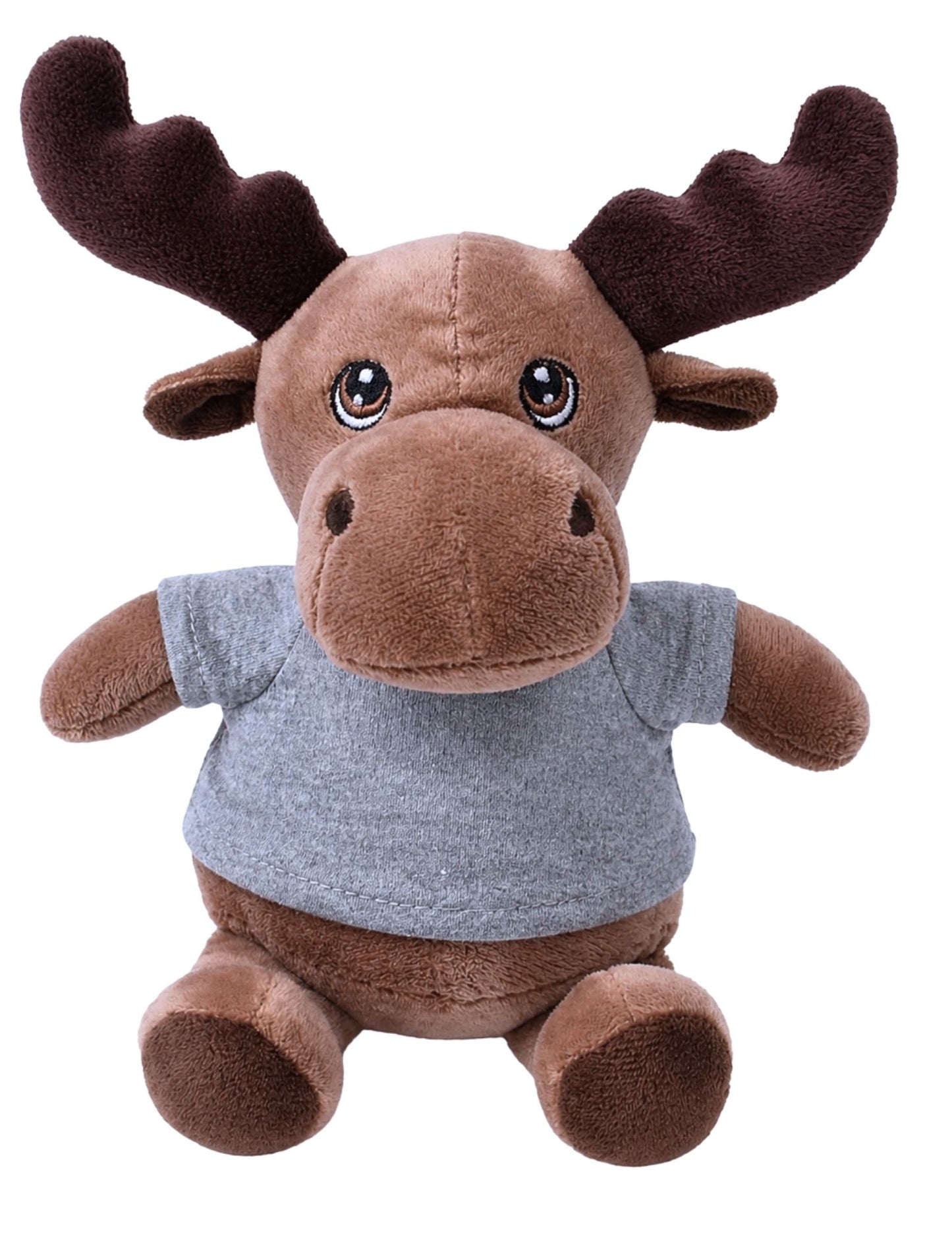 ECO Max Moose