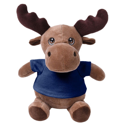 ECO Max Moose
