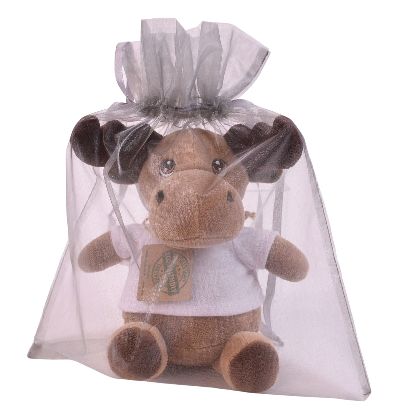 ECO Max Moose