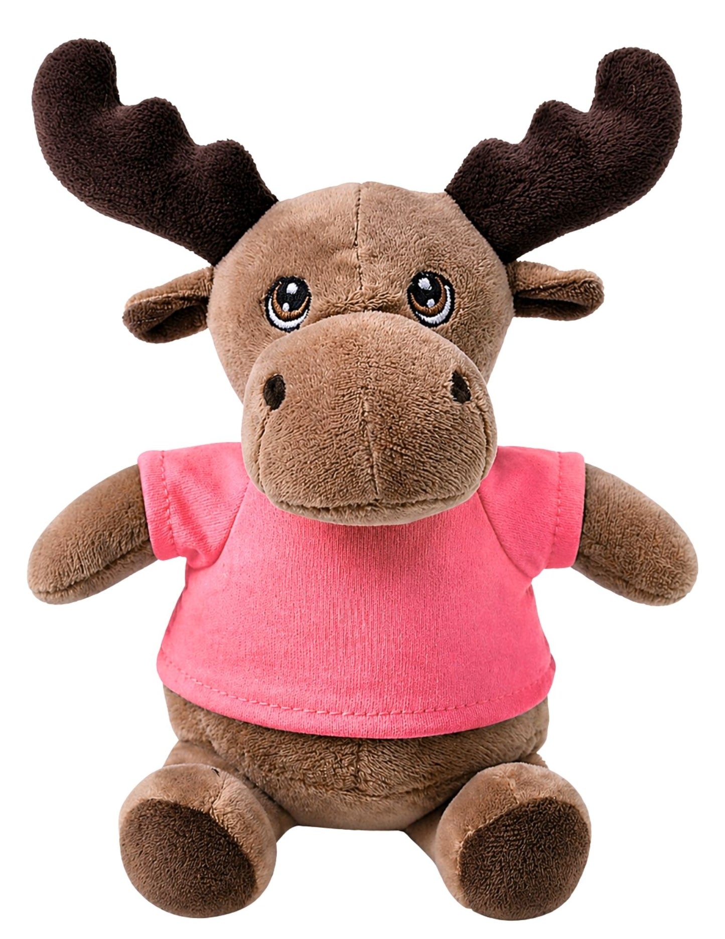 ECO Max Moose