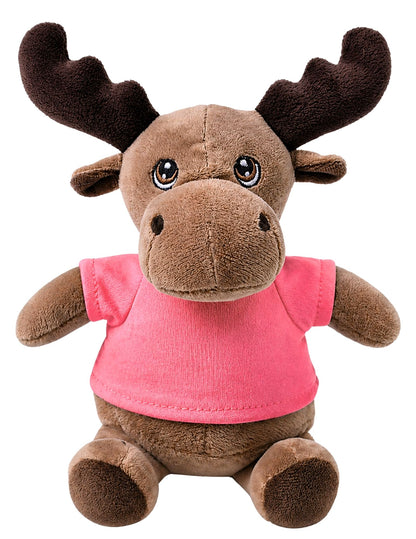 ECO Max Moose