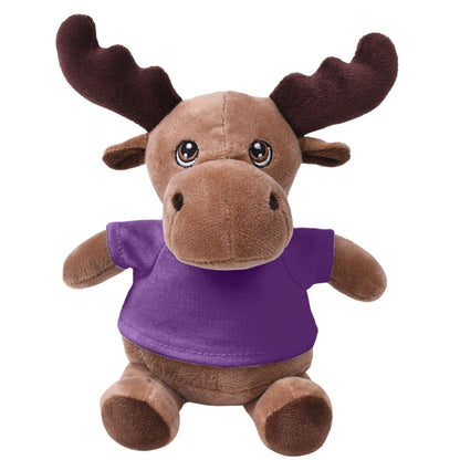 ECO Max Moose