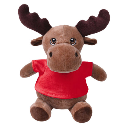 ECO Max Moose