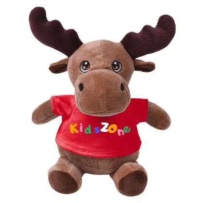 ECO Max Moose