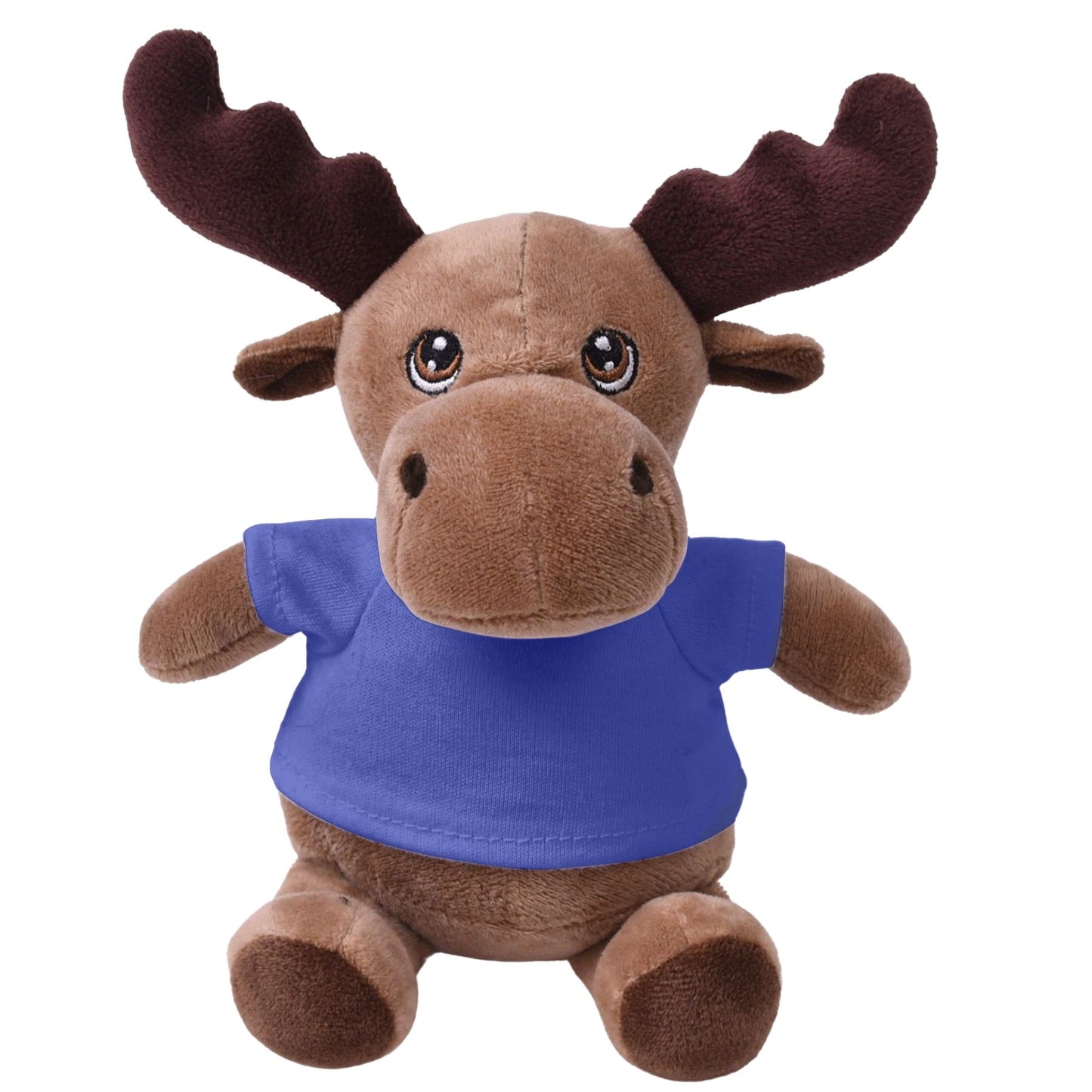 ECO Max Moose