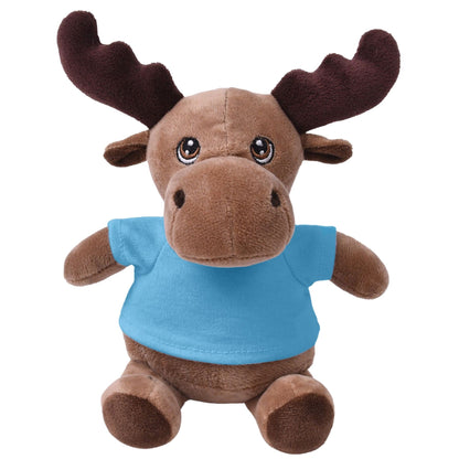 ECO Max Moose