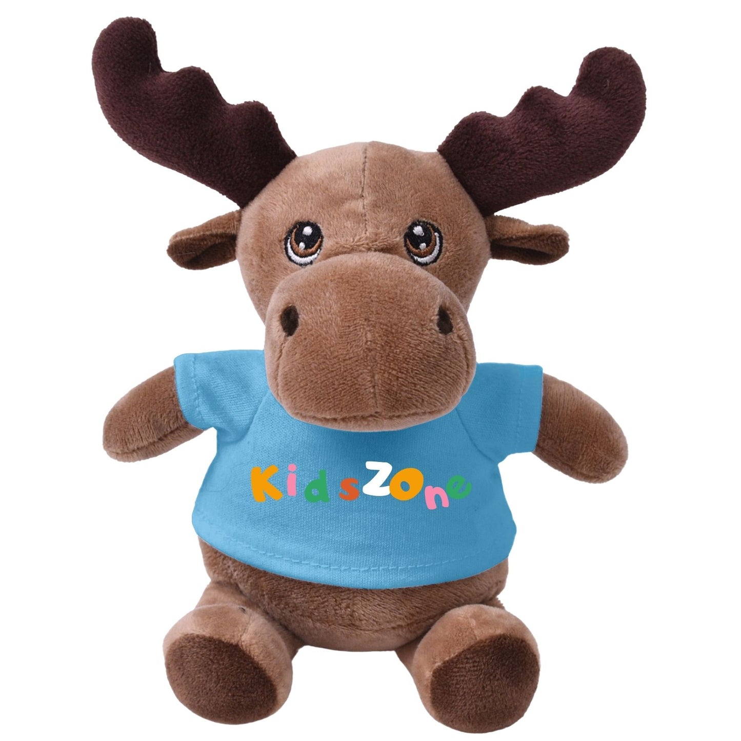 ECO Max Moose