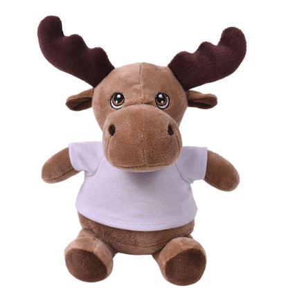ECO Max Moose