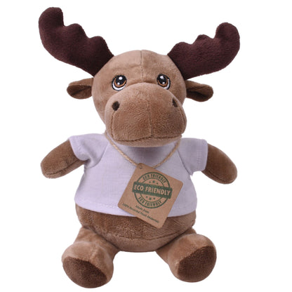 ECO Max Moose