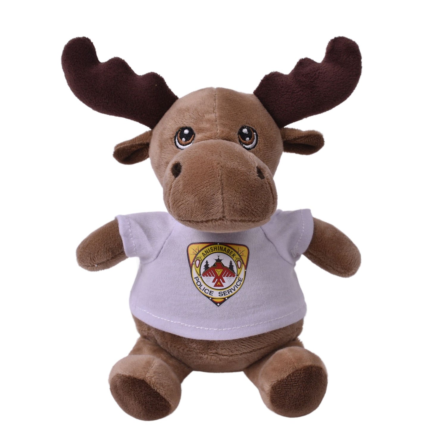 ECO Max Moose