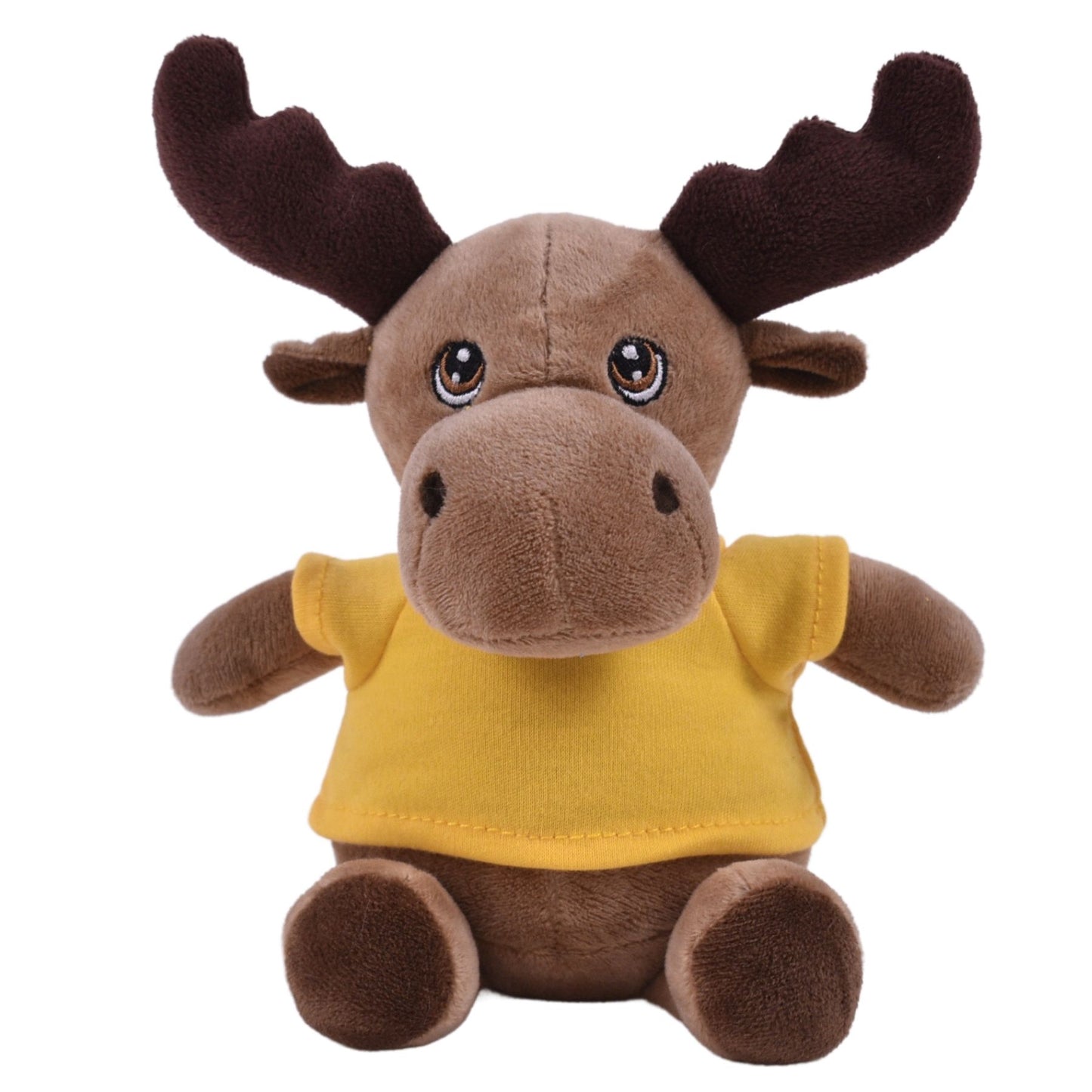 ECO Max Moose
