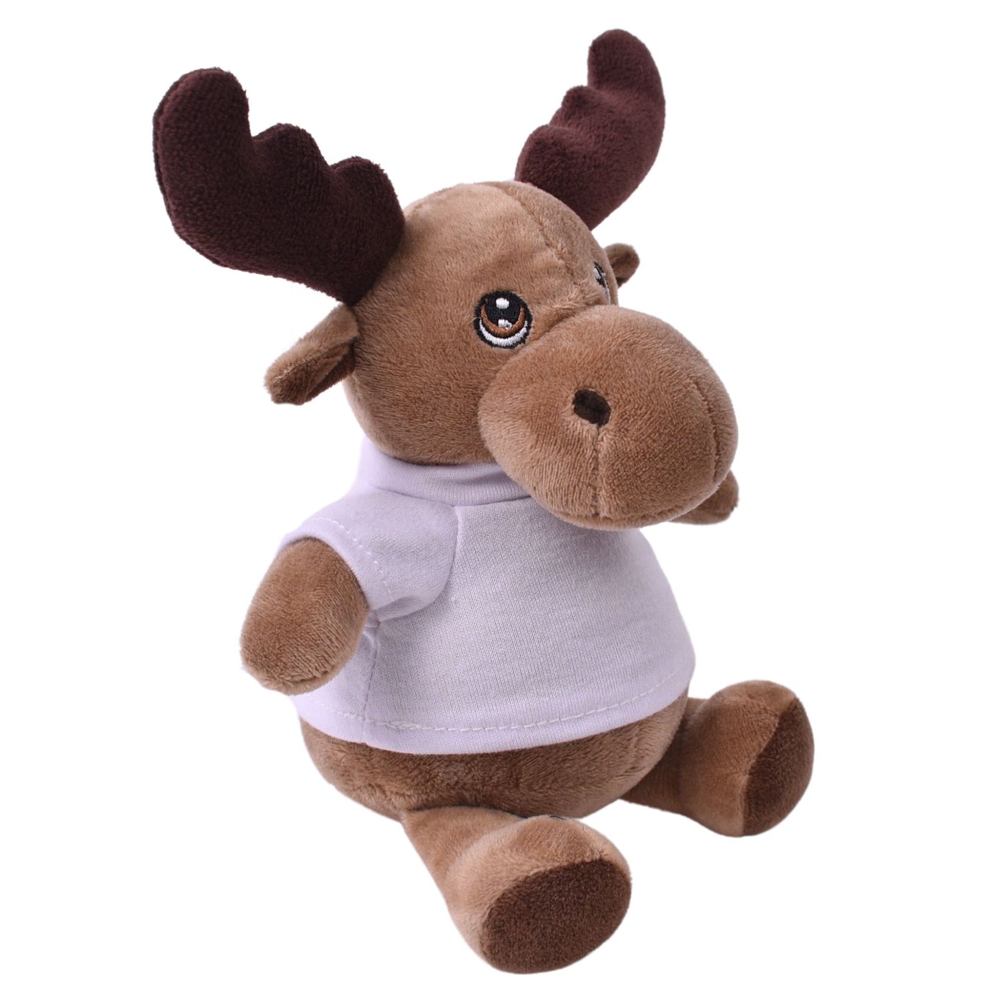 ECO Max Moose