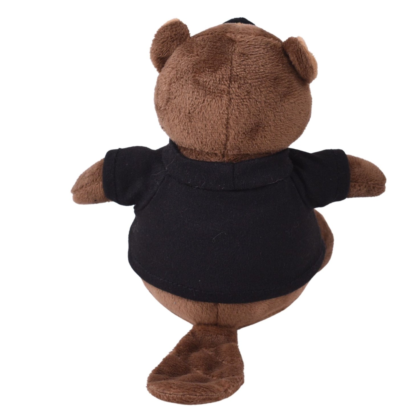 ECO Bizzie Beaver