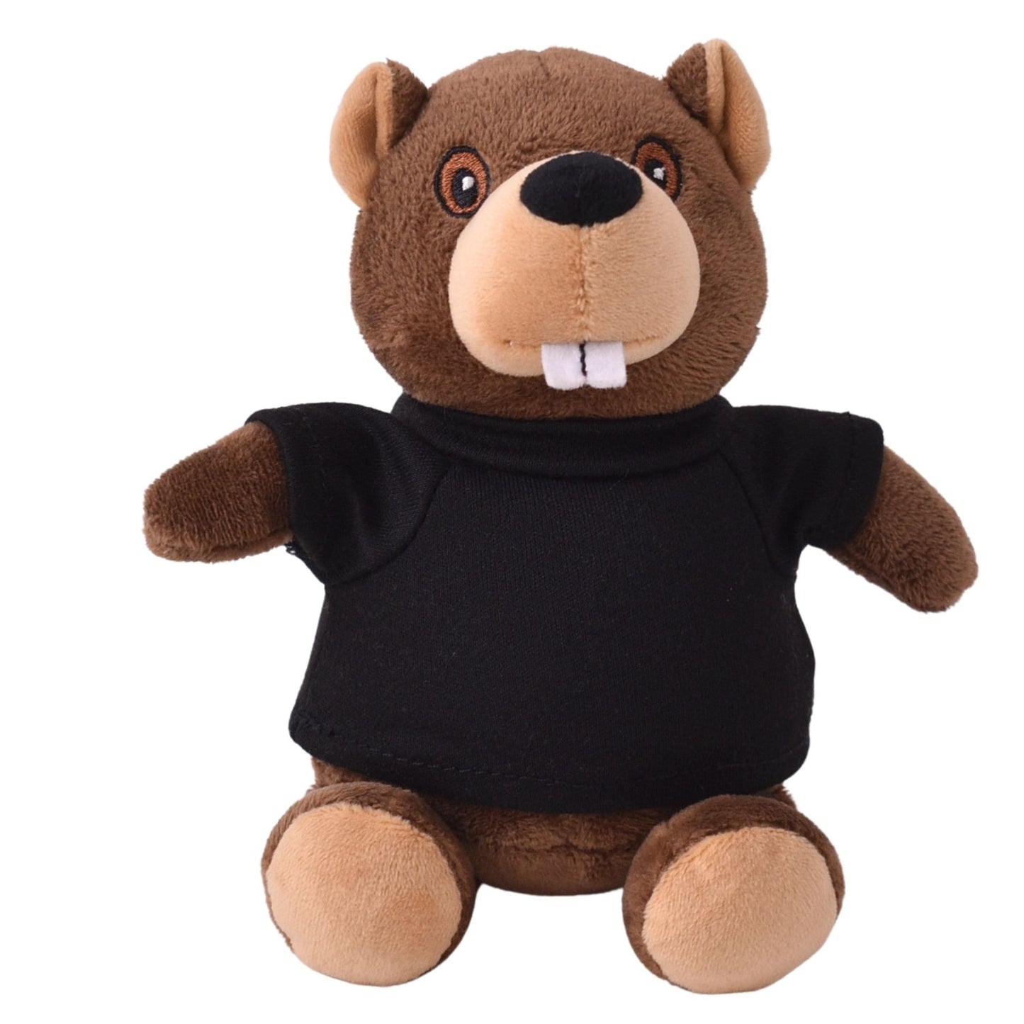 ECO Bizzie Beaver