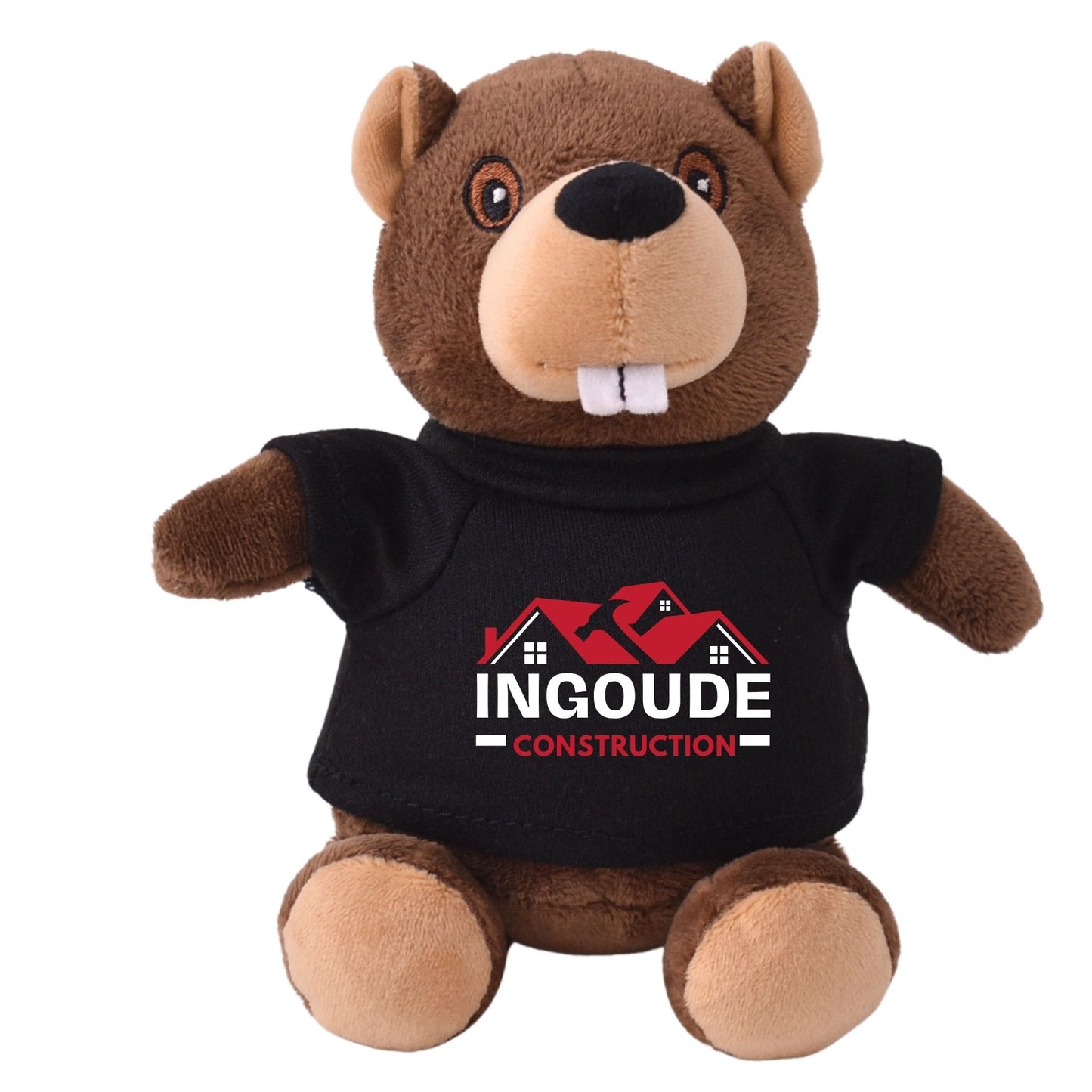 ECO Bizzie Beaver
