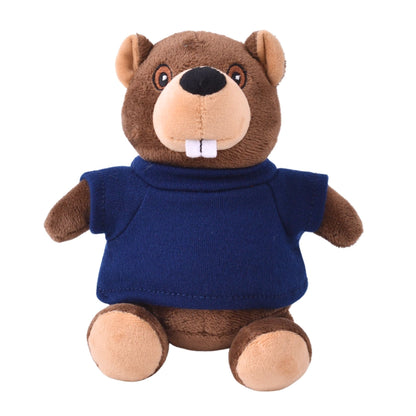 ECO Bizzie Beaver