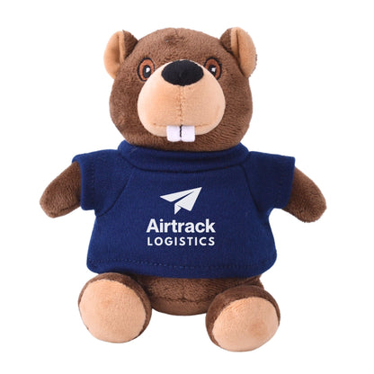 ECO Bizzie Beaver