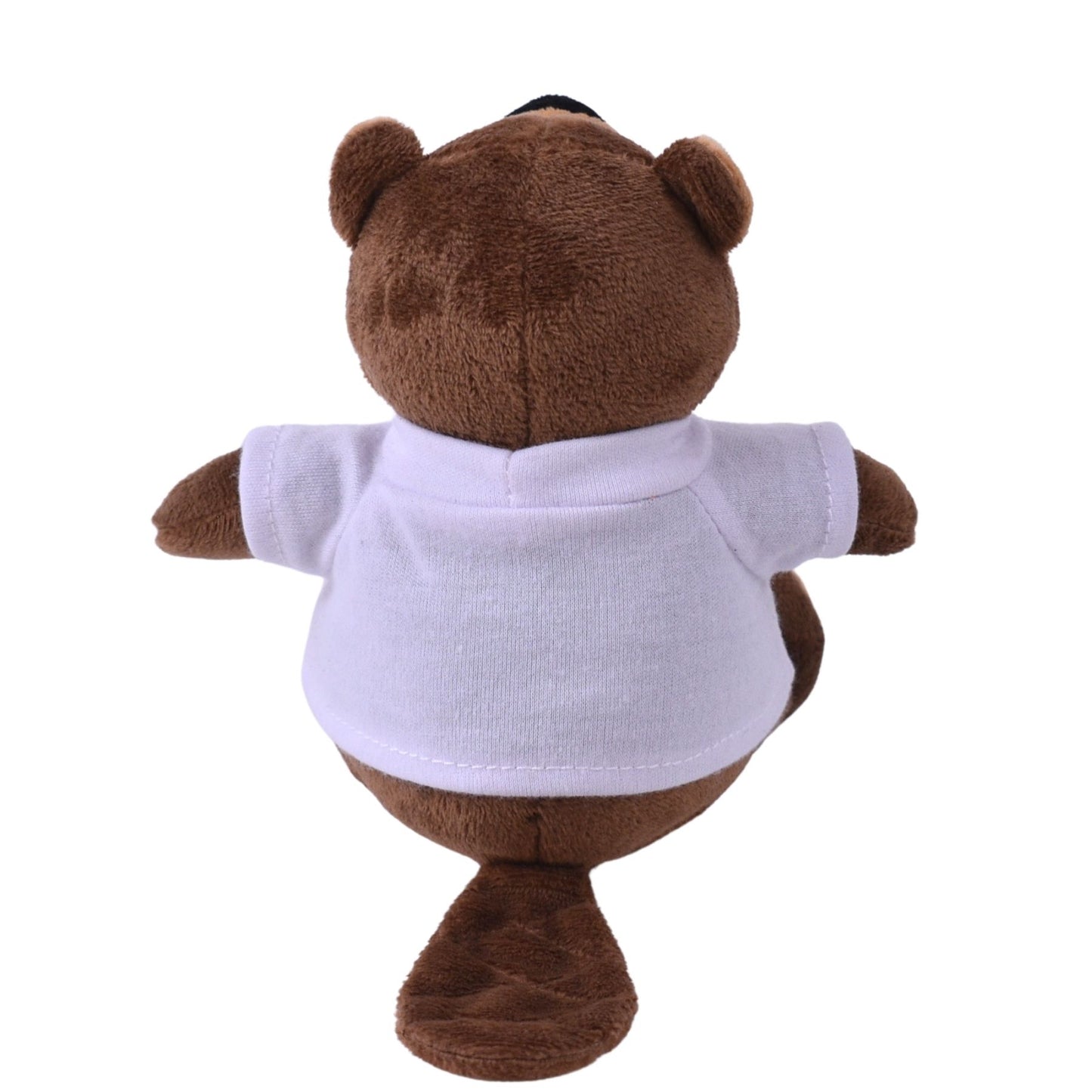 ECO Bizzie Beaver