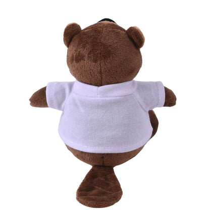 ECO Bizzie Beaver