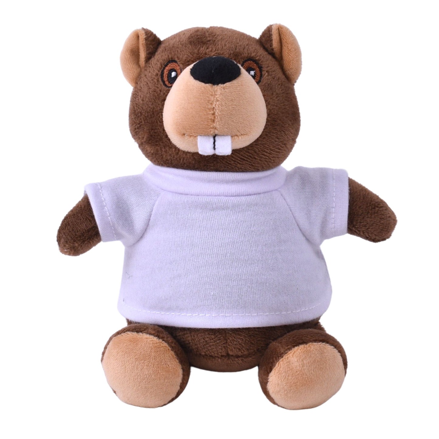 ECO Bizzie Beaver
