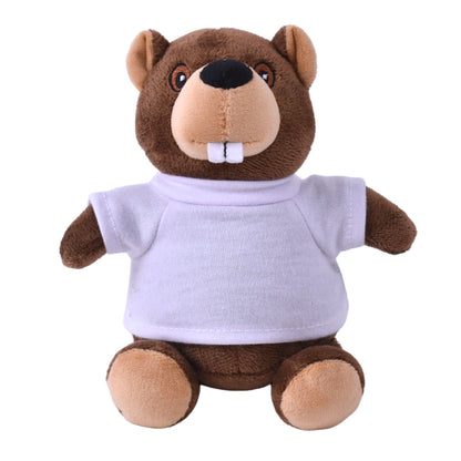 ECO Bizzie Beaver