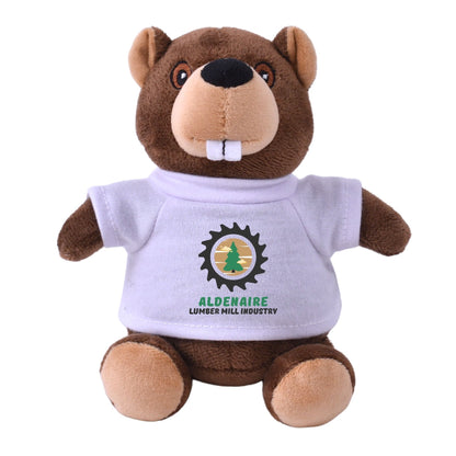 ECO Bizzie Beaver