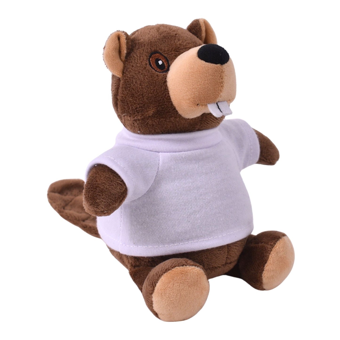 ECO Bizzie Beaver