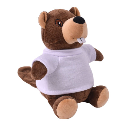 ECO Bizzie Beaver
