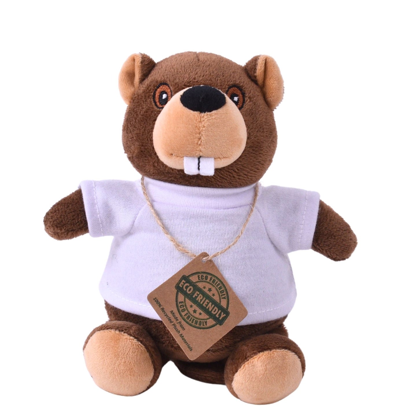 ECO Bizzie Beaver