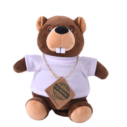 ECO Bizzie Beaver
