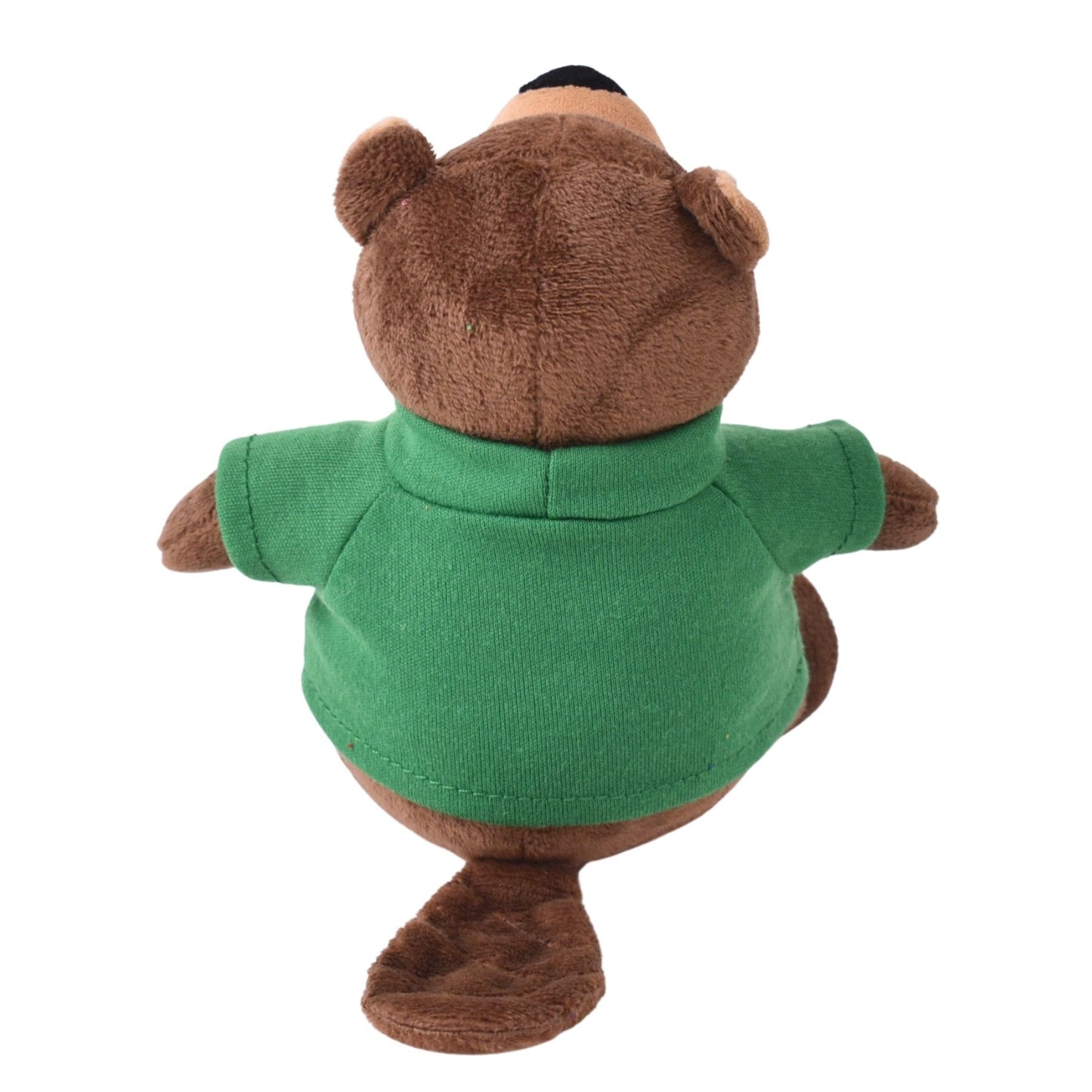 ECO Bizzie Beaver