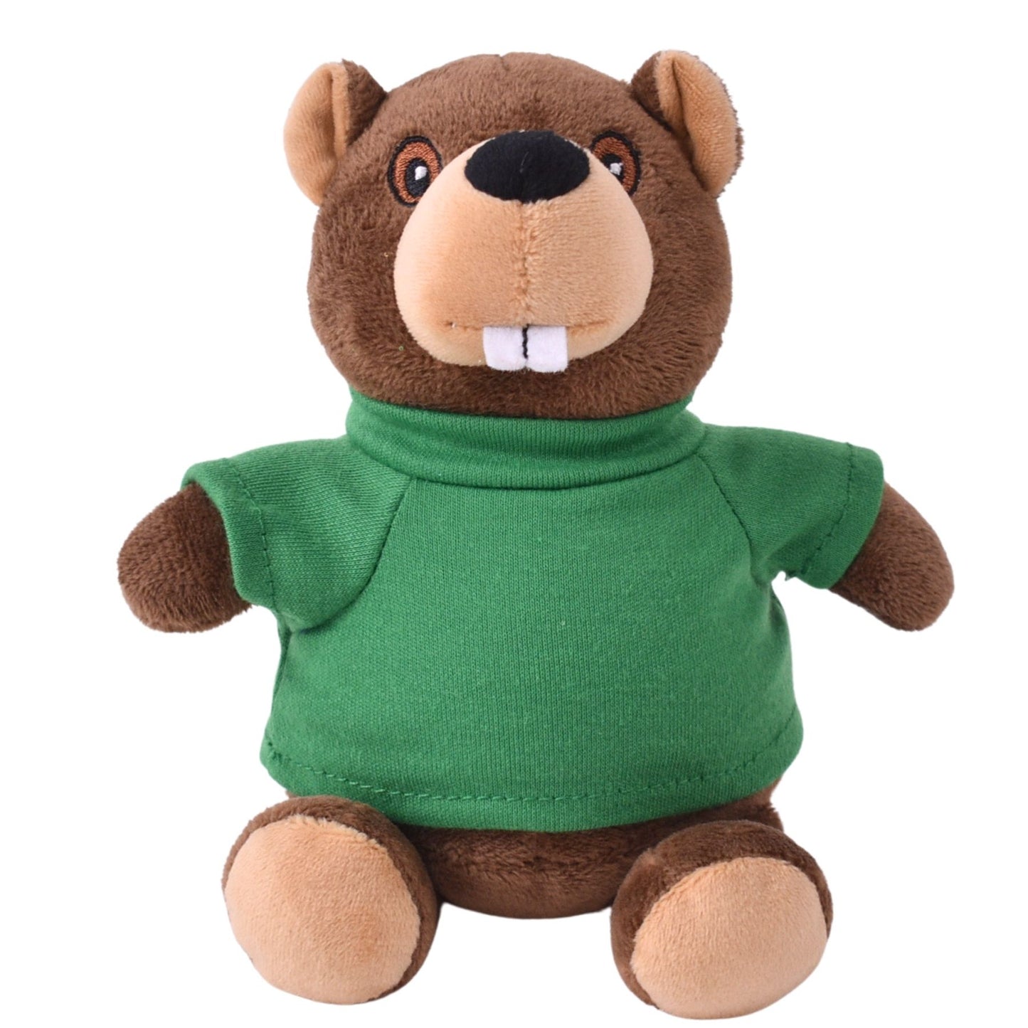 ECO Bizzie Beaver