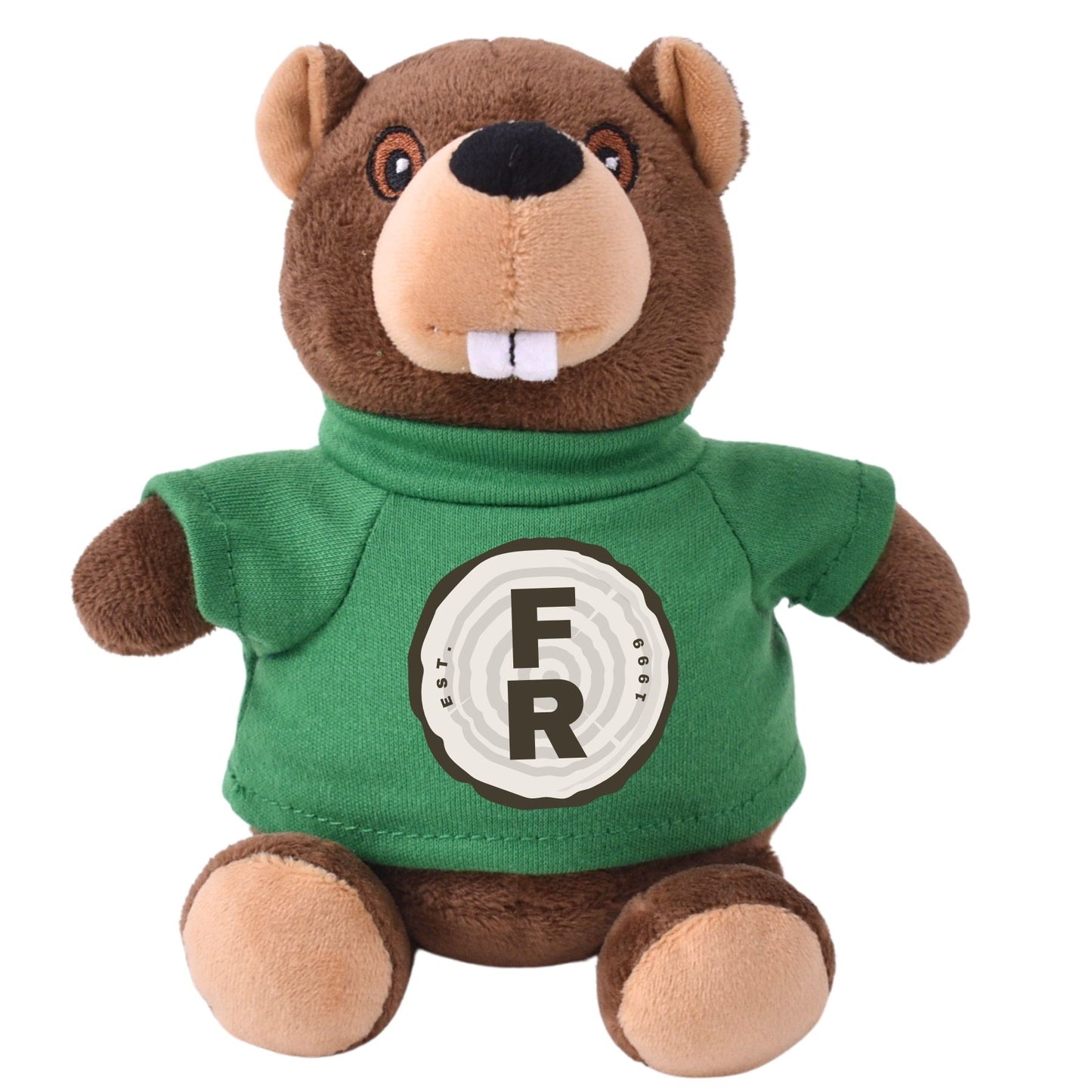 ECO Bizzie Beaver