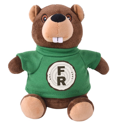 ECO Bizzie Beaver
