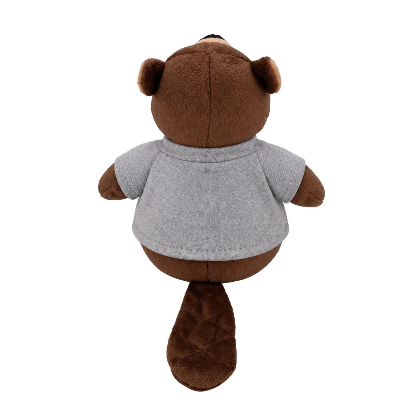 ECO Bizzie Beaver
