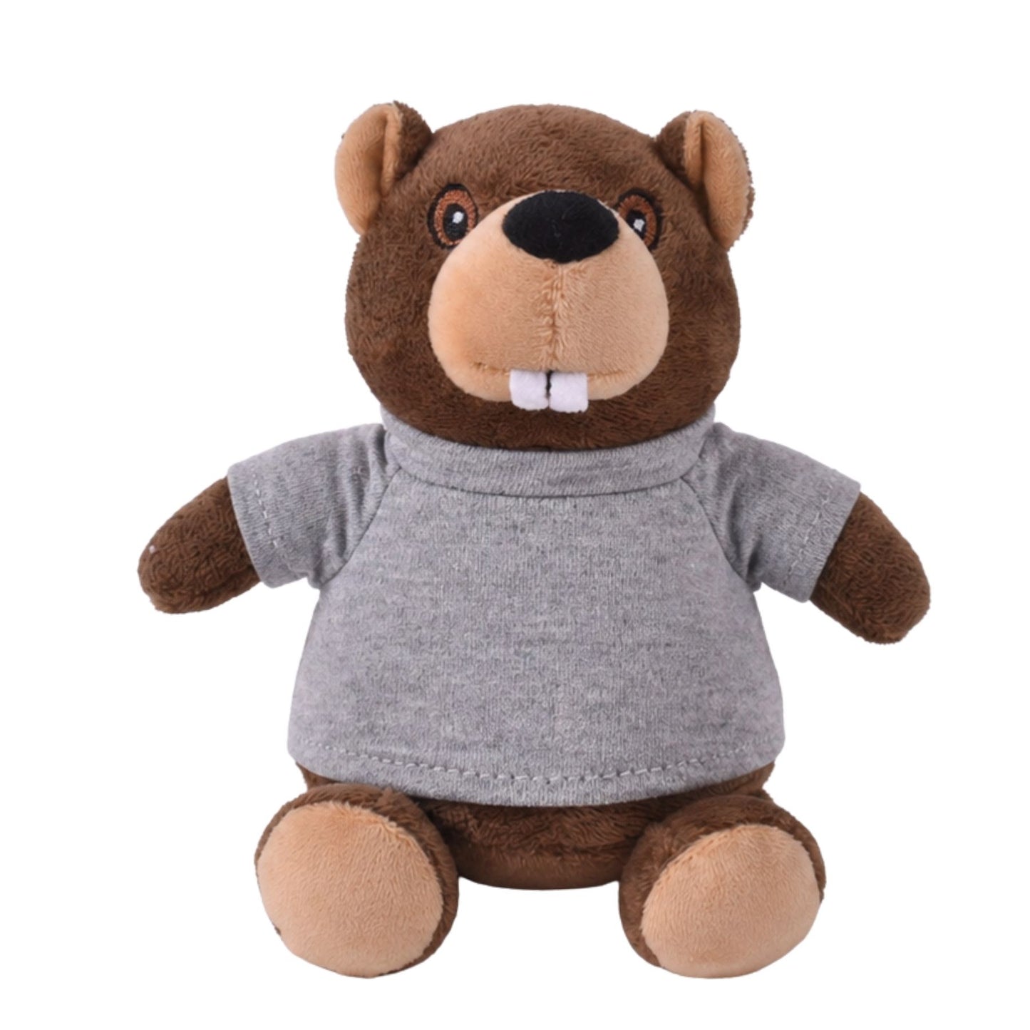 ECO Bizzie Beaver