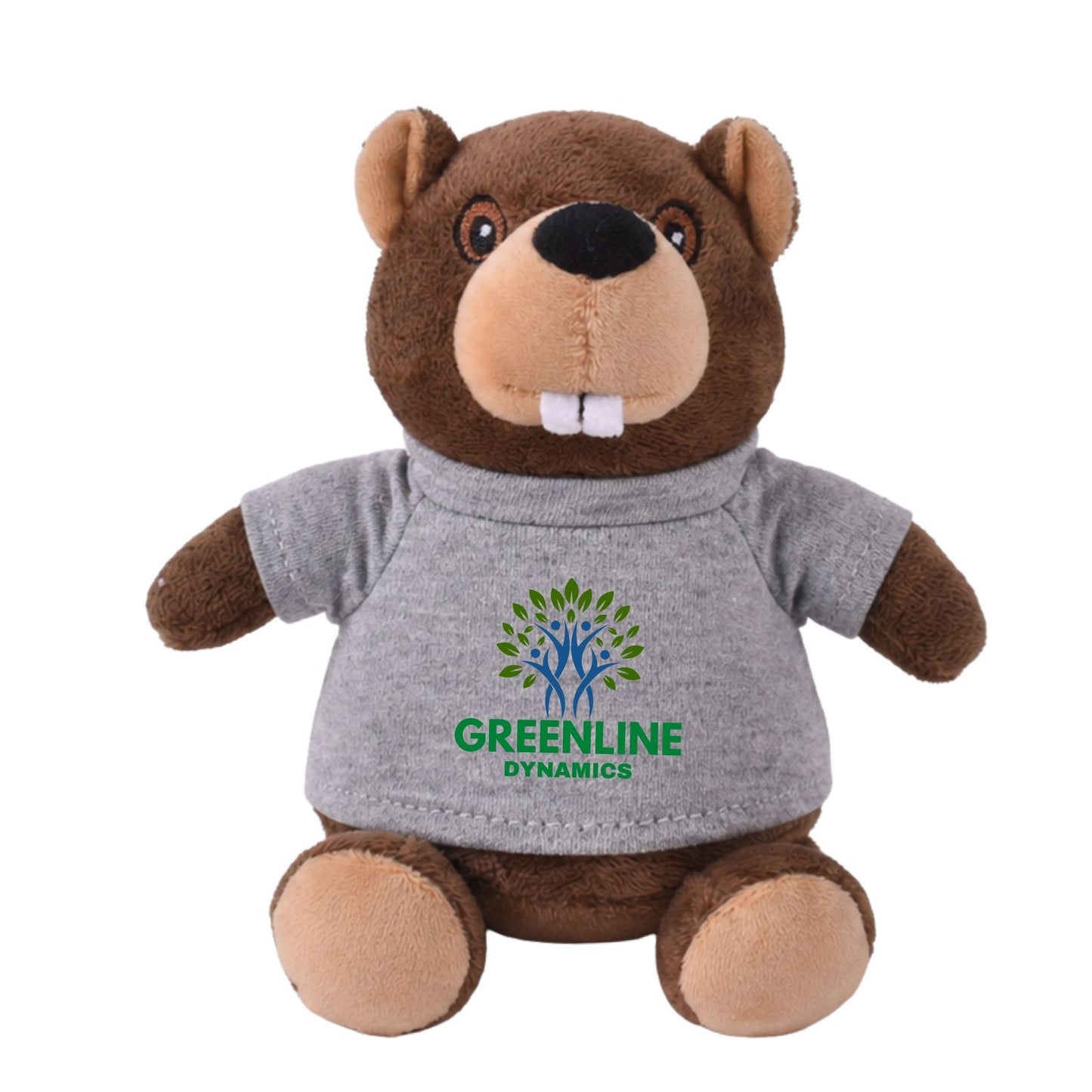 ECO Bizzie Beaver