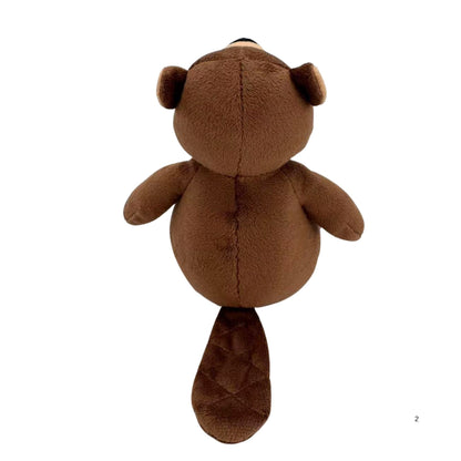 ECO Bizzie Beaver