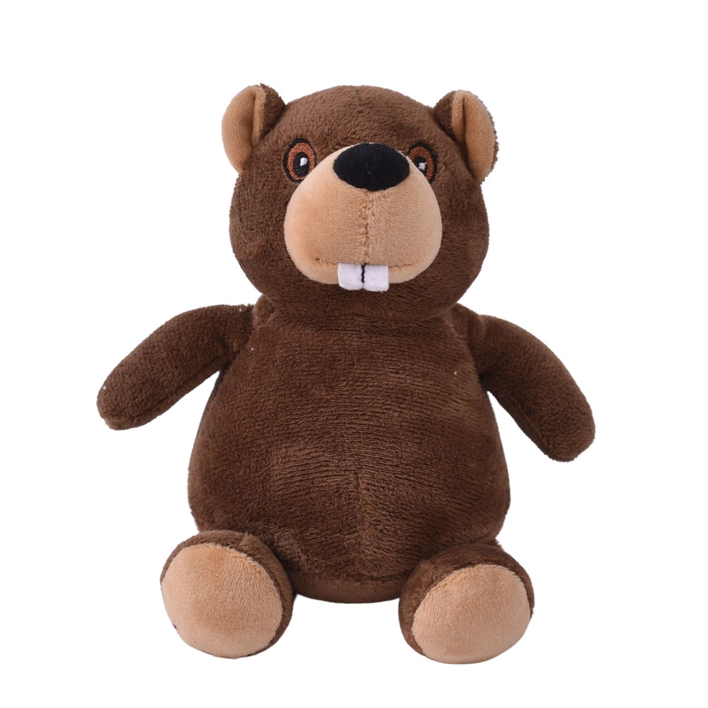 ECO Bizzie Beaver