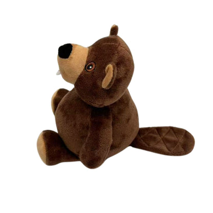 ECO Bizzie Beaver