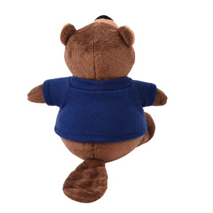ECO Bizzie Beaver