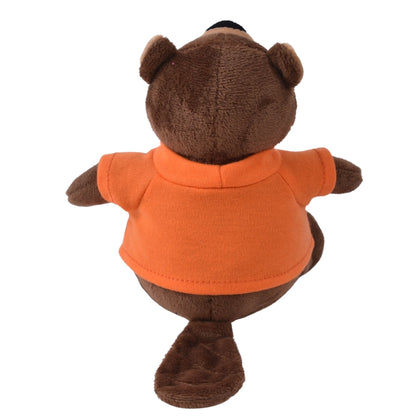 ECO Bizzie Beaver