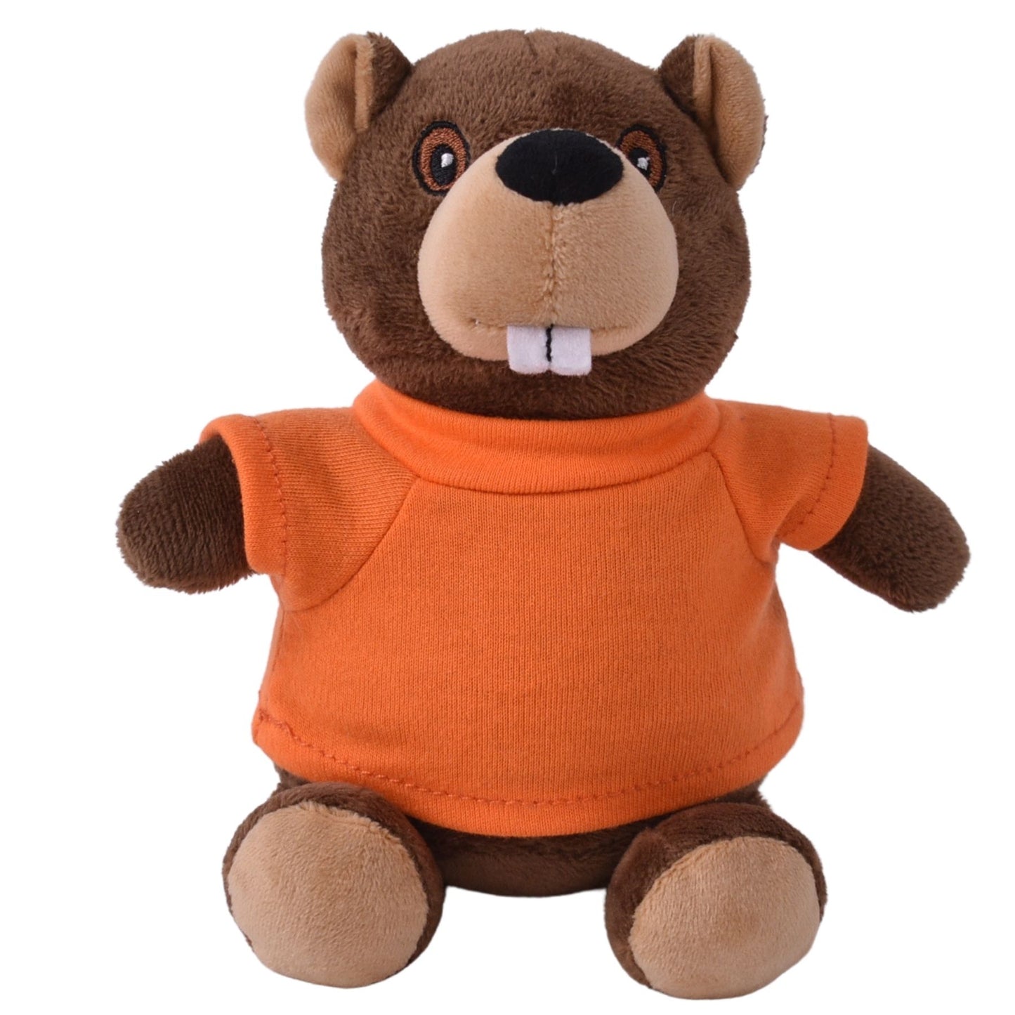 ECO Bizzie Beaver
