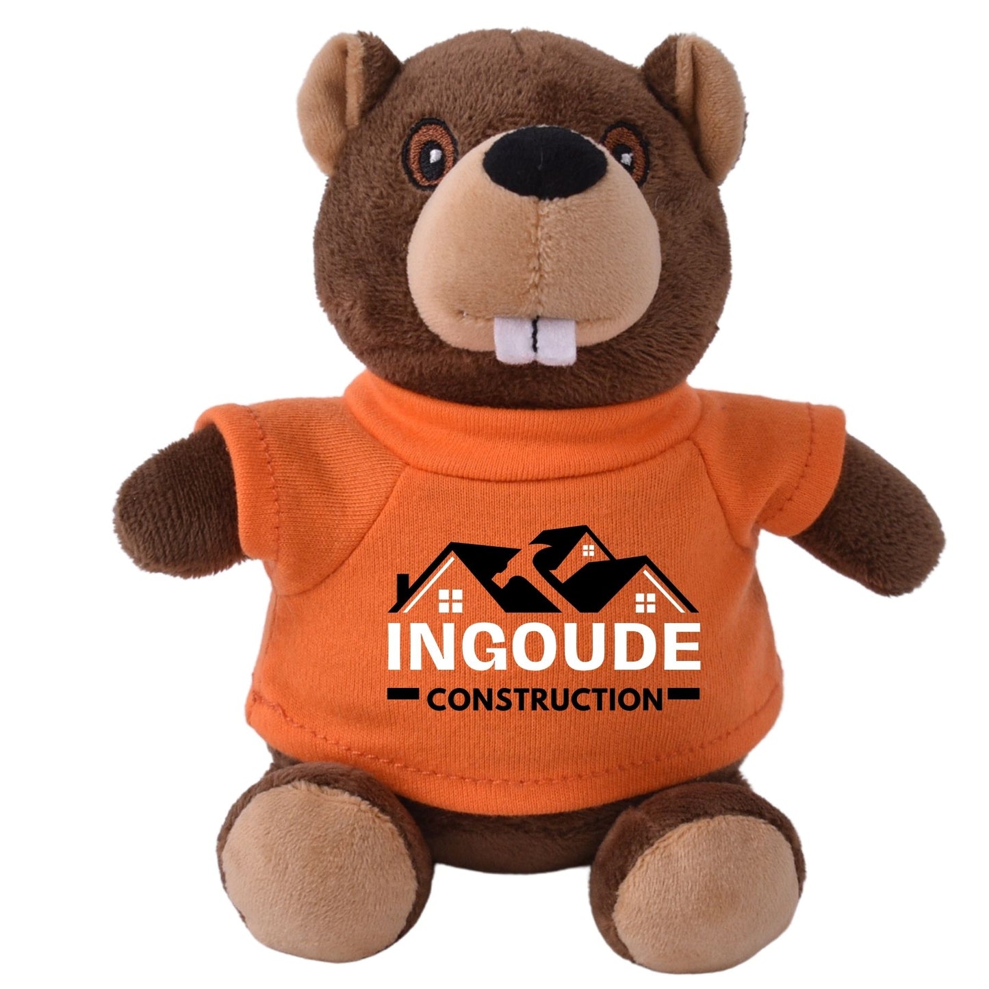 ECO Bizzie Beaver