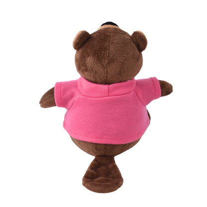 ECO Bizzie Beaver