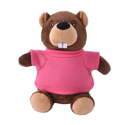 ECO Bizzie Beaver