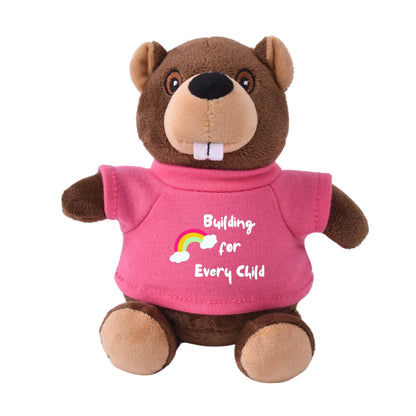 ECO Bizzie Beaver
