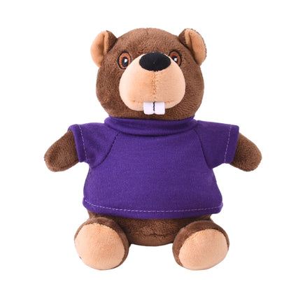 ECO Bizzie Beaver