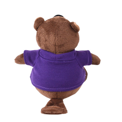 ECO Bizzie Beaver