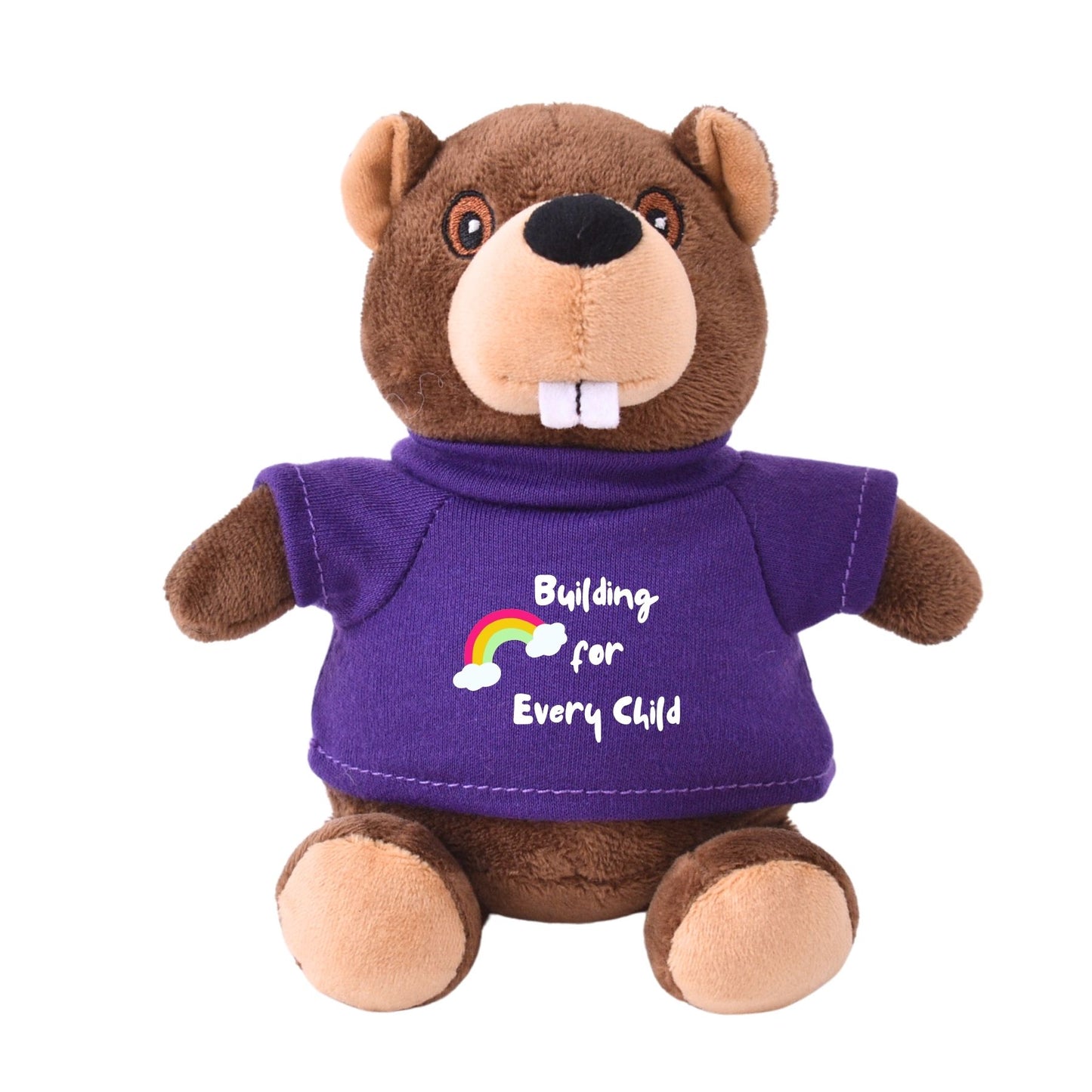 ECO Bizzie Beaver